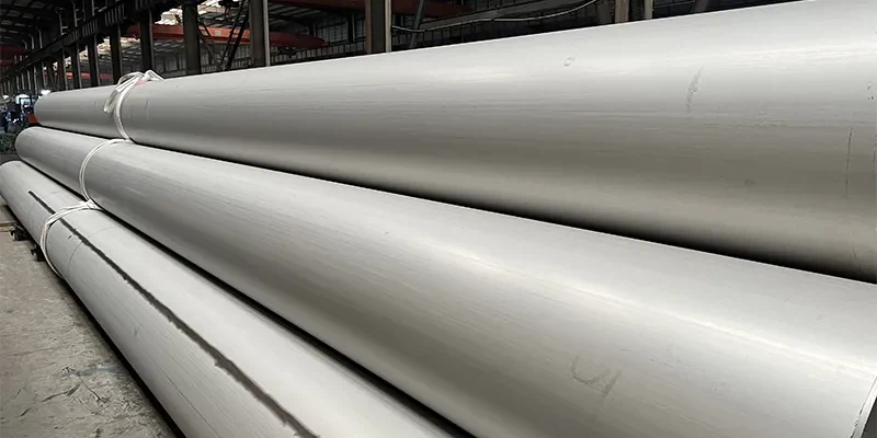 Dimensional Tolerances per ASTM A312 Dimensional Tolerances per ASTM A312