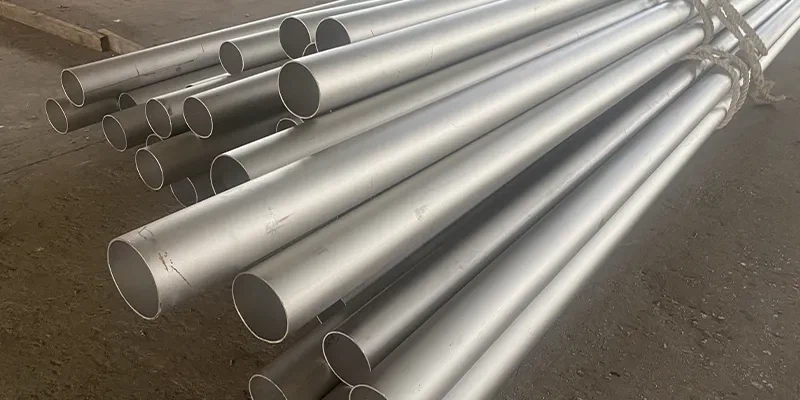 Mechanical Properties and High-Temperature Applications Mechanical Properties and High-Temperature Applications